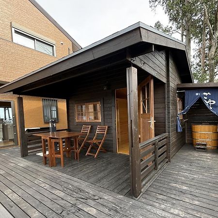 Tsubasa Resort Atami - Vacation Stay 30755V Eksteriør billede
