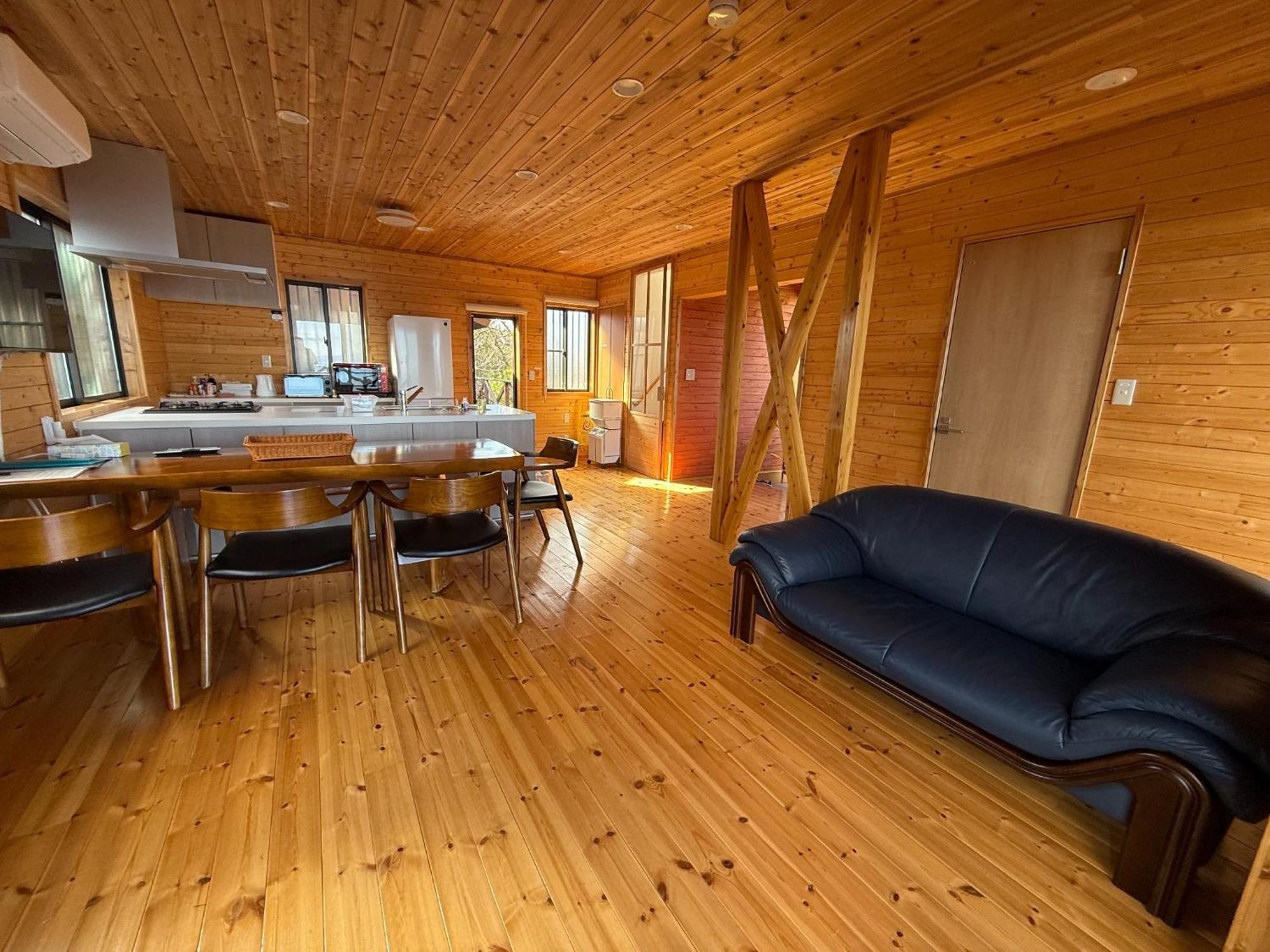 Tsubasa Resort Atami - Vacation Stay 30755V Eksteriør billede