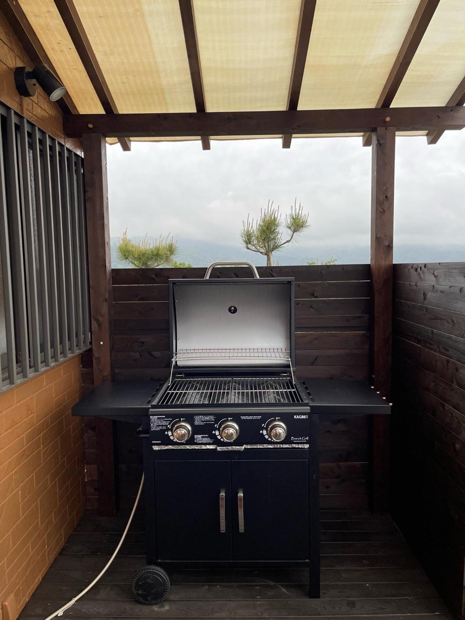 Tsubasa Resort Atami - Vacation Stay 30755V Eksteriør billede