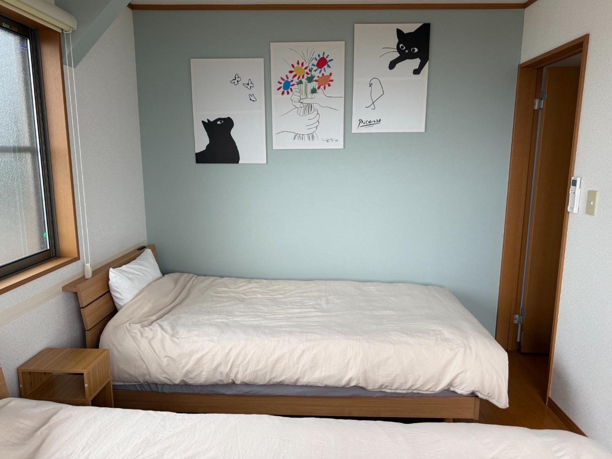 Tsubasa Resort Atami - Vacation Stay 30755V Eksteriør billede