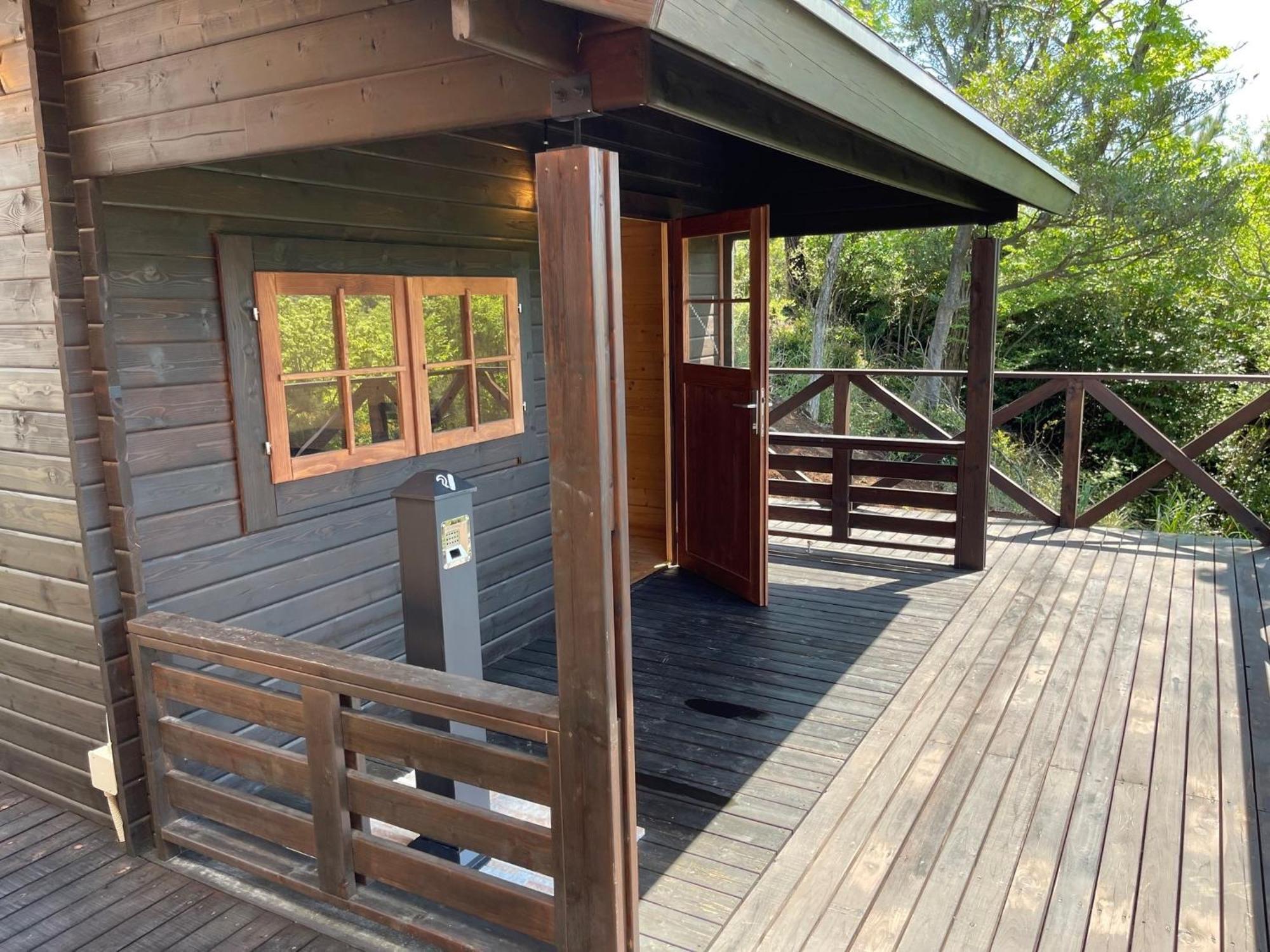 Tsubasa Resort Atami - Vacation Stay 30755V Eksteriør billede
