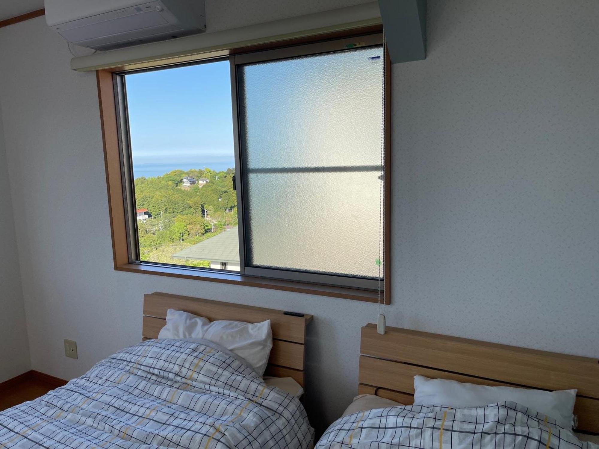 Tsubasa Resort Atami - Vacation Stay 30755V Eksteriør billede