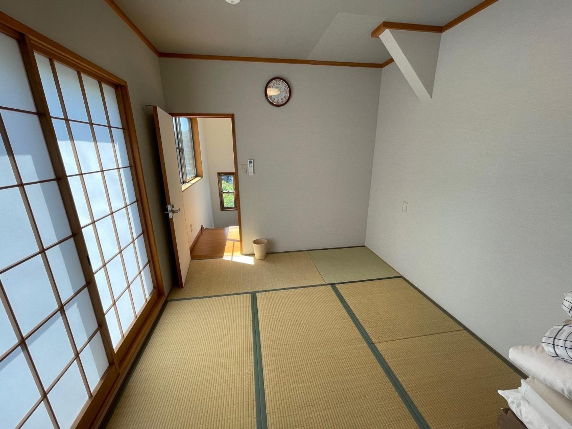 Tsubasa Resort Atami - Vacation Stay 30755V Eksteriør billede