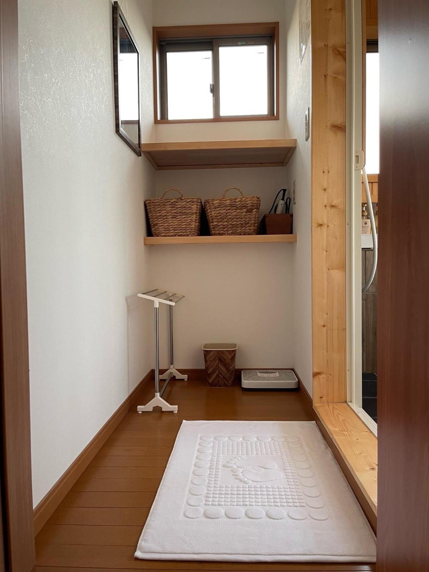 Tsubasa Resort Atami - Vacation Stay 30755V Eksteriør billede