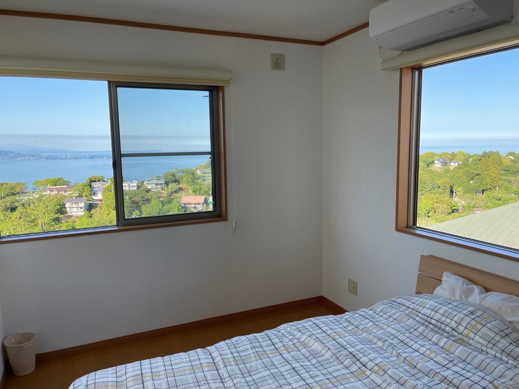 Tsubasa Resort Atami - Vacation Stay 30755V Eksteriør billede