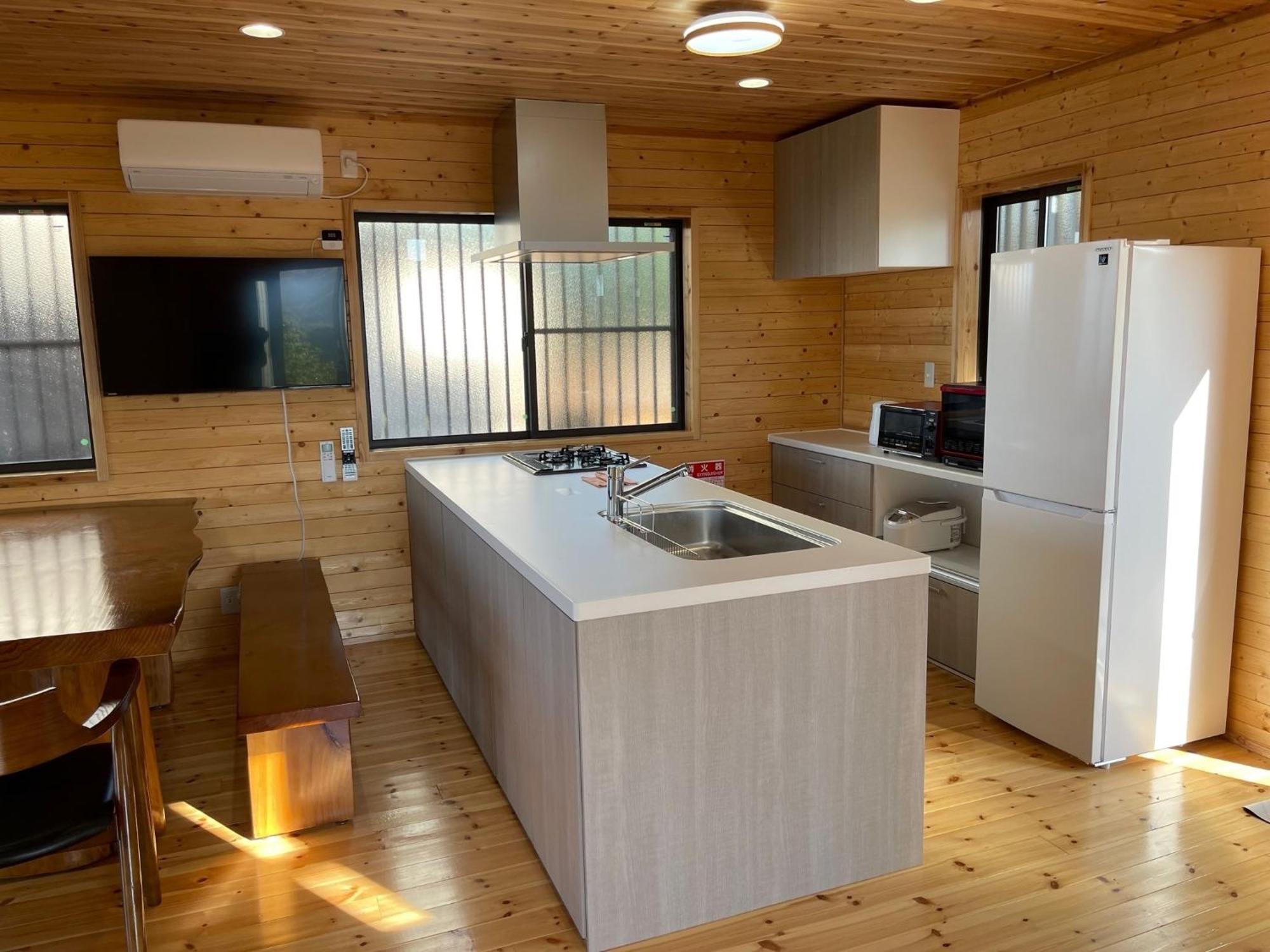Tsubasa Resort Atami - Vacation Stay 30755V Eksteriør billede