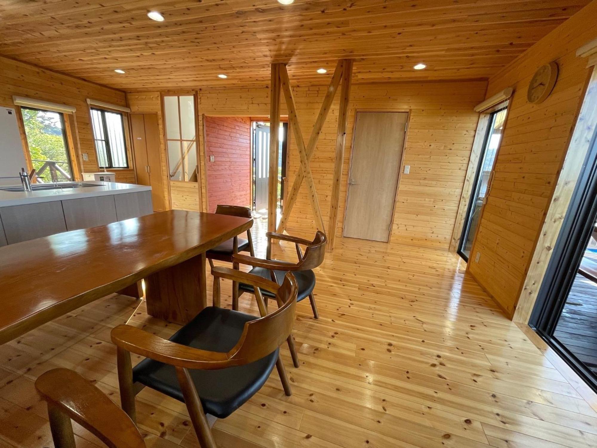 Tsubasa Resort Atami - Vacation Stay 30755V Eksteriør billede