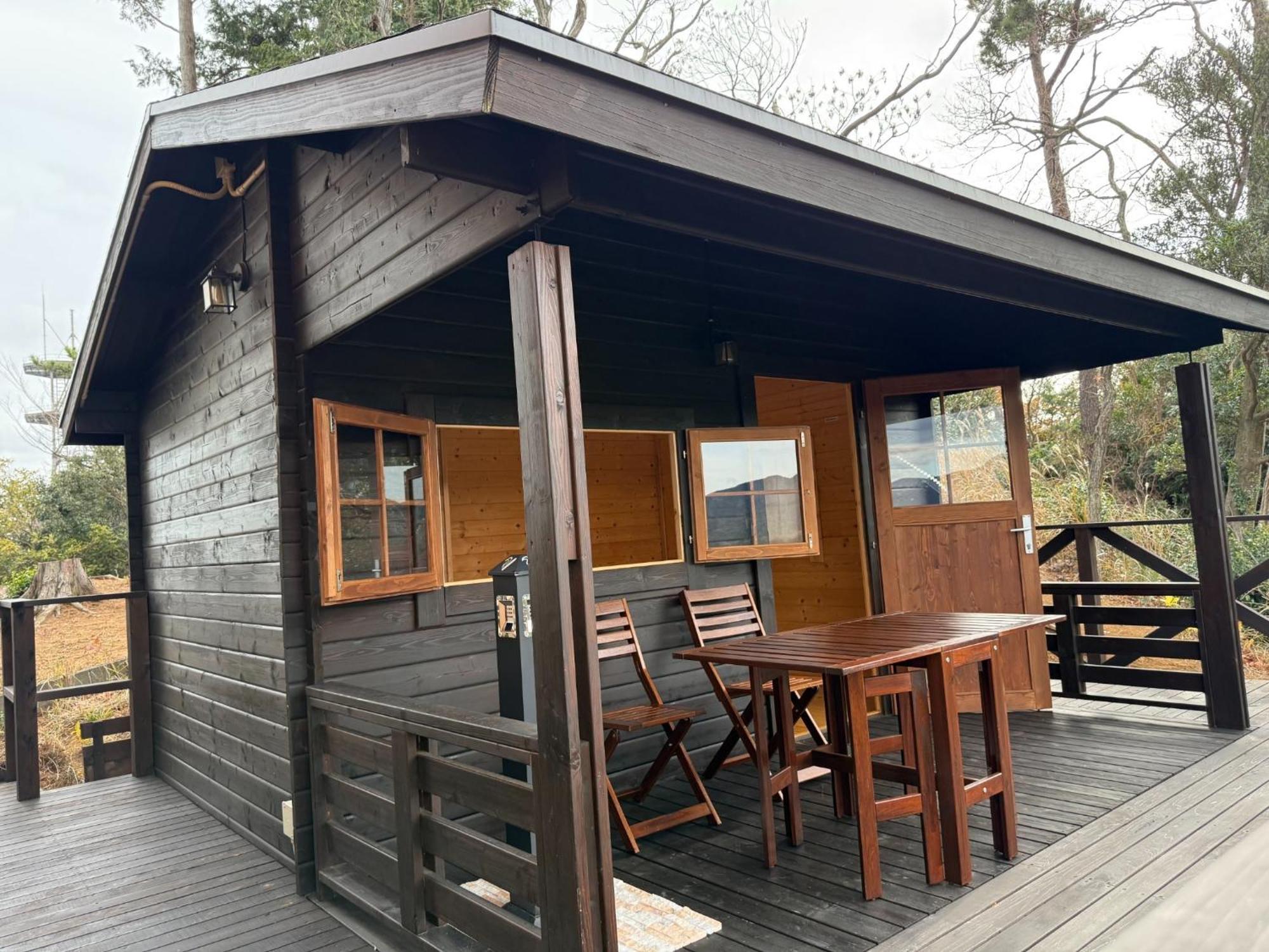 Tsubasa Resort Atami - Vacation Stay 30755V Eksteriør billede