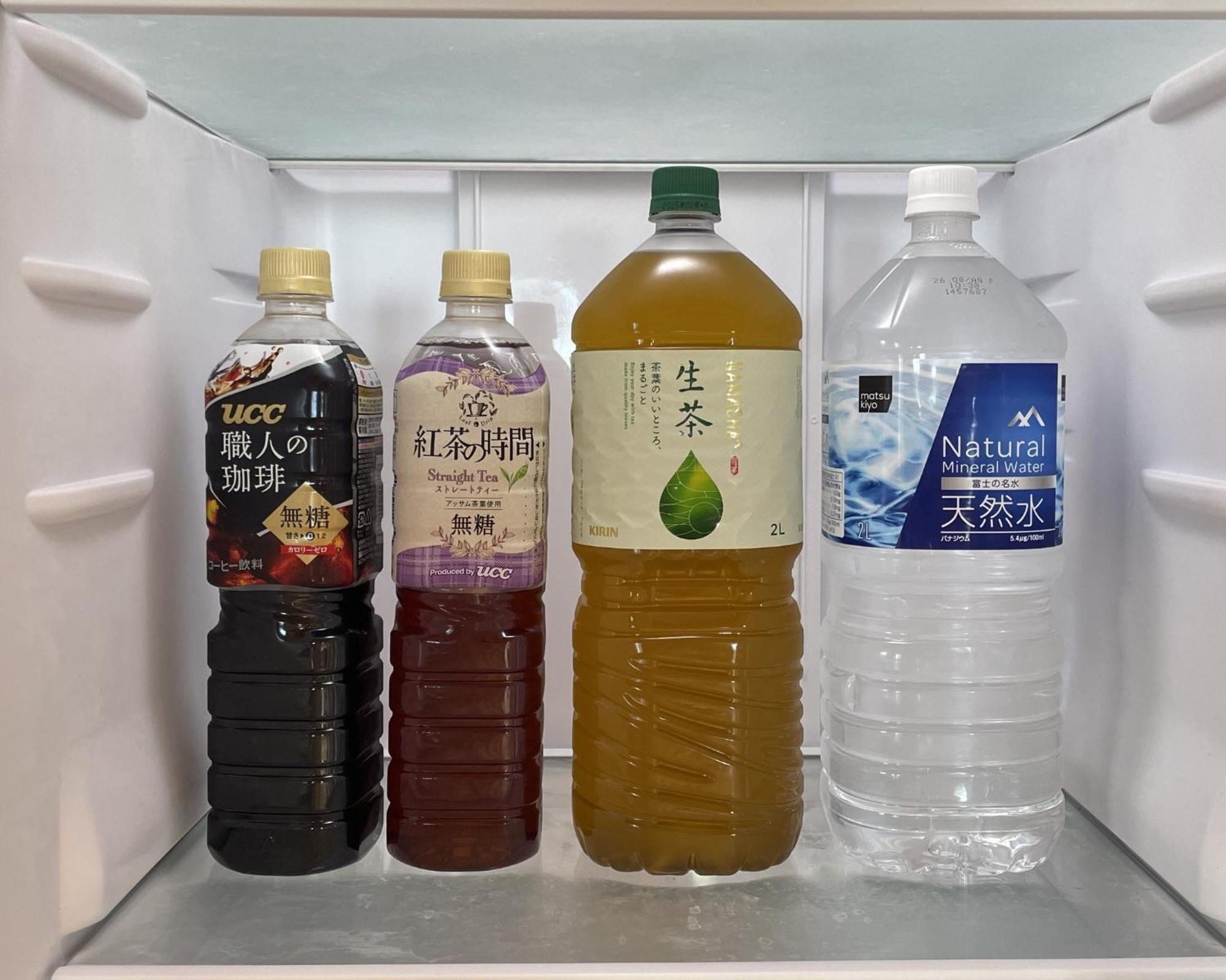 Tsubasa Resort Atami - Vacation Stay 30755V Eksteriør billede