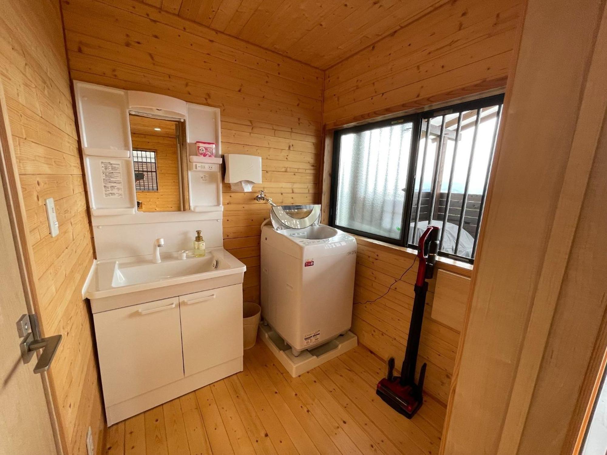 Tsubasa Resort Atami - Vacation Stay 30755V Eksteriør billede