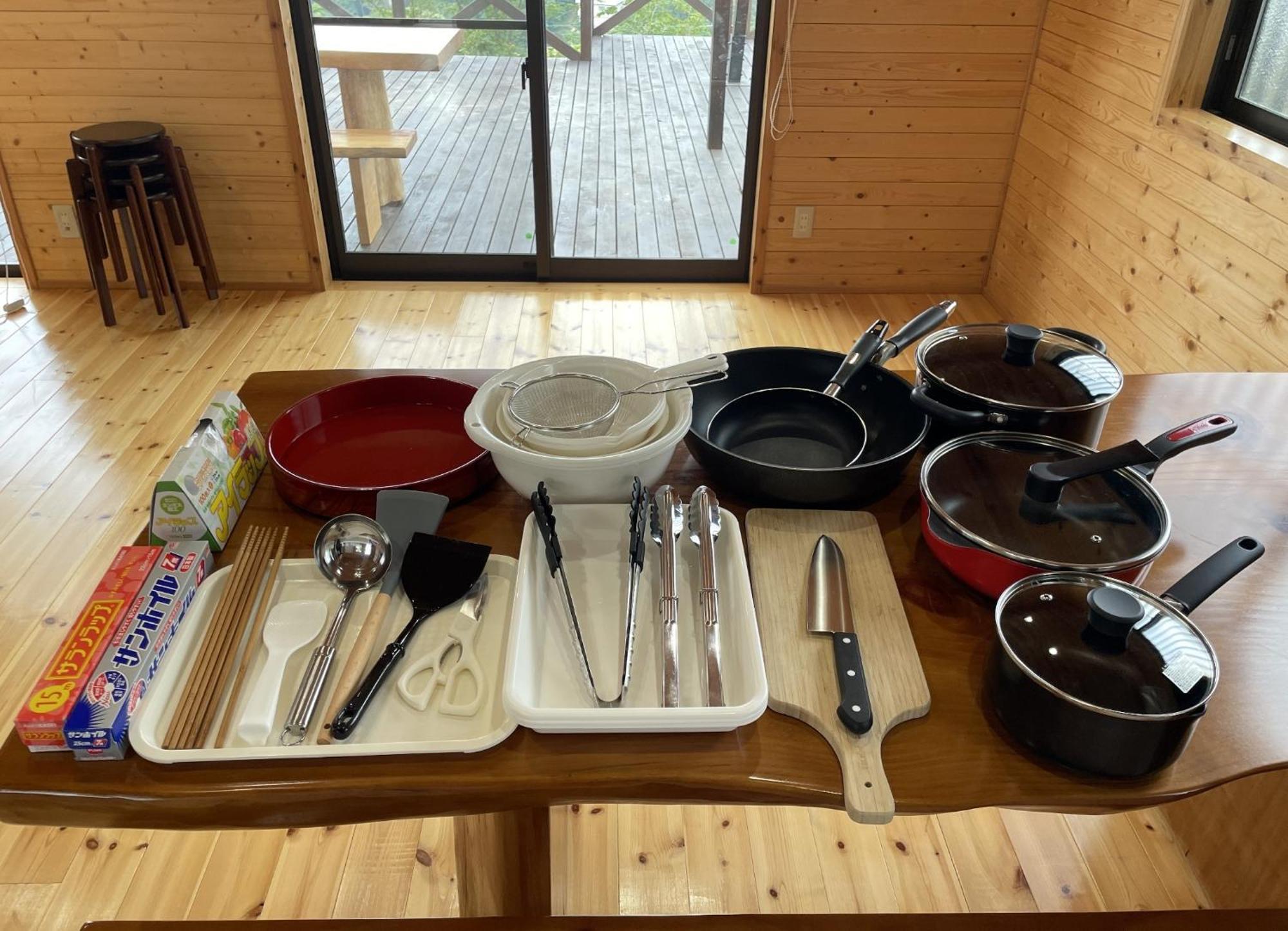 Tsubasa Resort Atami - Vacation Stay 30755V Eksteriør billede