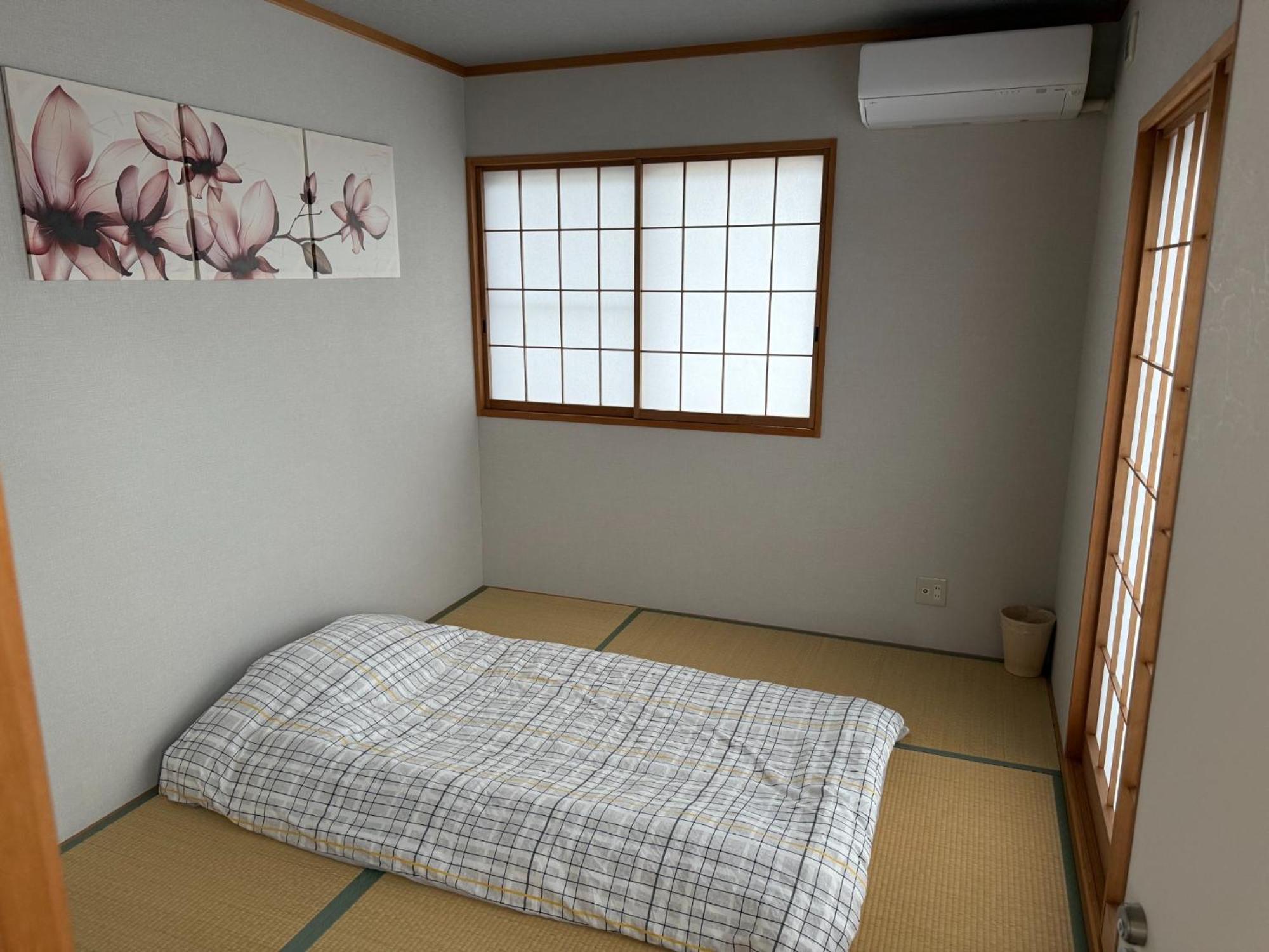 Tsubasa Resort Atami - Vacation Stay 30755V Eksteriør billede