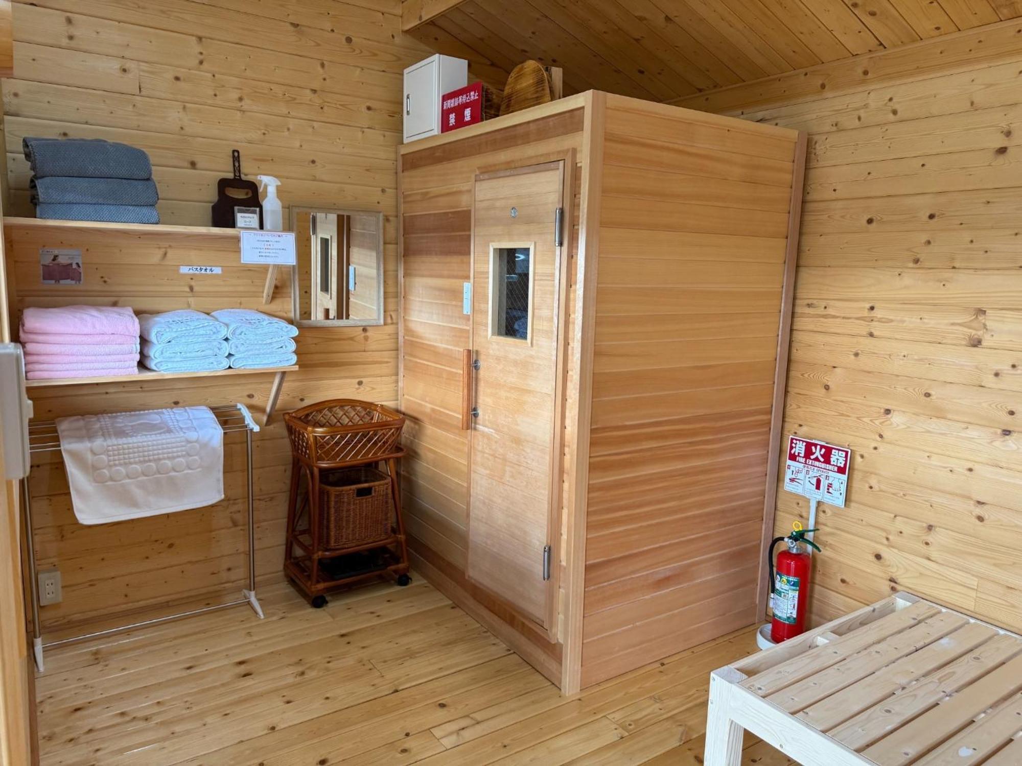 Tsubasa Resort Atami - Vacation Stay 30755V Eksteriør billede